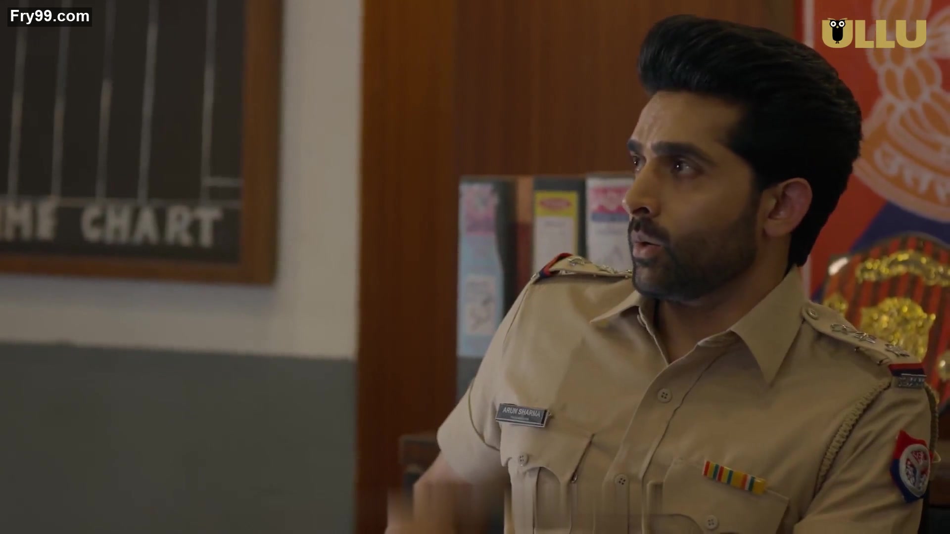 Frame 10