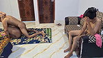 Hanif and Adori and nasima – Bangla One of the best Amateur Threesomes you can watch! FFM, Amezing desi sex