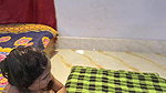 Hanif and Adori and nasima – Beautiful Bengali hot Bhabi get fucked by her friend’s threesome at home sex