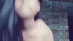 Bhabhi bang