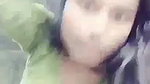 Bhabhi bang