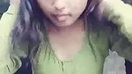 Bhabhi bang