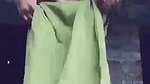 Bhabhi bang