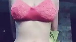 Bhabhi bang