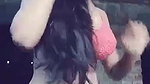 Bhabhi bang