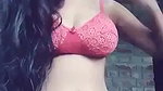 Bhabhi bang