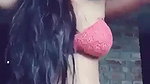 Bhabhi bang