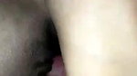 Young girl painful fucking with moans