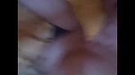 Cute Assami Girl Sucking Lover Dick