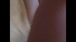 Cute Assami Girl Sucking Lover Dick