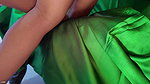 Hot Sexy skinny girl bikini college couple Uttaran20 and sisty