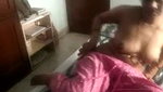 Very sexy bhabhi fucking