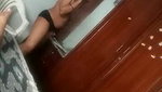 Very sexy bhabhi fucking