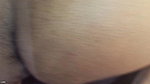 Manik Mia and Mst Sumona- FUCK HER HUSBAND HAS unlimited desi sex