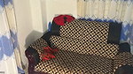 Manik Mia and Mst Sumona- FUCK HER HUSBAND HAS unlimited desi sex