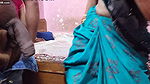 Best Indian wife sharing sex party hii dear friends please fuck my wife