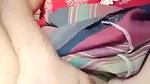 Beautiful Mezo Girl Showing And Fingering