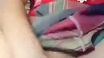 Beautiful Mezo Girl Showing And Fingering