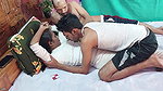 New year Fuck Foursome bikini teens Two girls and two boys is well enjoy Best xxx porn …. Hanif and Popy khatun and Mst sumo