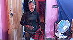 New year Sex Rough fisting a gangbang foursome Sex Village girls and guys best porn …. Hanif and Popy khatun and Mst sumona