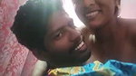 Devar bhabhi