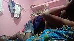Devar bhabhi