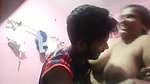 Devar bhabhi