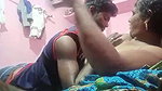 Devar bhabhi