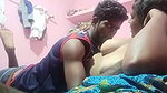 Devar bhabhi