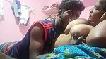 Devar bhabhi