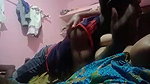 Devar bhabhi