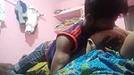 Devar bhabhi