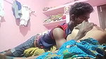 Devar bhabhi