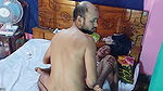 One skinny teens babes fucked in crazy 4some FFMM, …. Hanif and Popy khatun and Mst sumona and Manik Mia
