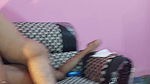 One skinny teens babes fucked in crazy 4some FFMM, …. Hanif and Popy khatun and Mst sumona and Manik Mia