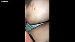 Beautiful Couple Hard Fucking Videos with Audio