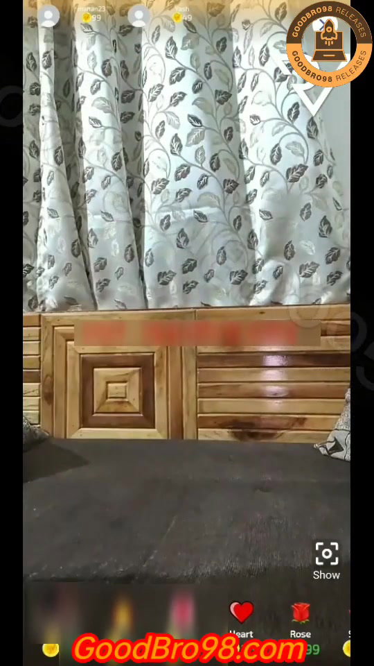 Frame 10