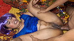 REAL SEX WITH STEP SISTER IN HER ROOM  hanif & Adori. SEX