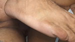 Romantic and real couple sex at home desi sex  hanif and adori