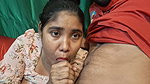 Sexy Couple Fucked Homemade Sex Tape .hanif and adori