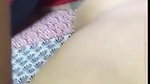 Punjaban fucking
