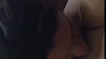 Punjaban fucking