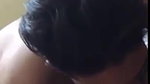 Punjaban fucking