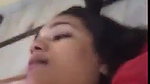 Punjaban fucking