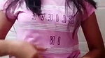 Sexy Indian Girl Showing
