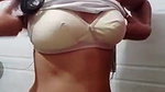 Sexy Indian Girl Showing