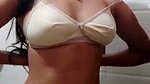 Sexy Indian Girl Showing