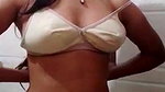 Sexy Indian Girl Showing