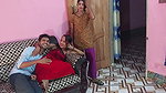 Swinger games. Couples’ exchange between pair of horny mature couples Desi Sex ….. Hanif and Popy khatun and Mst sumona and