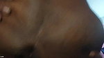 Swinger games. Couples’ exchange between pair of horny mature couples Desi Sex ….. Hanif and Popy khatun and Mst sumona and